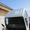 isuzu elf-truck 2002 CFJ1002555 image 17