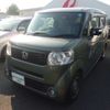honda n-box-slash 2017 CFJ1570575 image 1