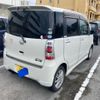 daihatsu tanto-exe 2010 -DAIHATSU--Tanto Exe DBA-L455S--L455S-0030469---DAIHATSU--Tanto Exe DBA-L455S--L455S-0030469- image 3