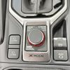 subaru forester 2020 -SUBARU--Forester 5AA-SKE--SKE-041814---SUBARU--Forester 5AA-SKE--SKE-041814- image 11