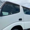 toyota dyna-truck 2011 CFJ1530192 image 22