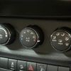 jeep wrangler 2017 quick_quick_ABA-JK36L_1C4HJWKG2HL707107 image 14