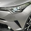 toyota c-hr 2018 -TOYOTA--C-HR DAA-ZYX10--ZYX10-2112547---TOYOTA--C-HR DAA-ZYX10--ZYX10-2112547- image 13