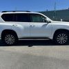 toyota land-cruiser-prado 2018 quick_quick_LDA-GDJ150W_GDJ150-0027010 image 6