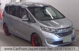 honda freed-hybrid 2016 quick_quick_DAA-GB7_GB7-1009776