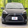 toyota sienta 2021 -TOYOTA--Sienta 5BA-NSP170G--NSP170-7274444---TOYOTA--Sienta 5BA-NSP170G--NSP170-7274444- image 15