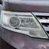 nissan serena 2009 A11202 image 16