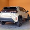 toyota yaris-cross 2024 quick_quick_MXPJ10_MXPJ10-2069078 image 6