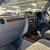 toyota land-cruiser-prado 1996 quick_quick_VZJ95W_VZJ95-0003156 image 25