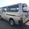 nissan caravan-coach 2008 CFJ1847743 image 2