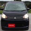 mitsubishi ek-wagon 2014 D00208 image 15