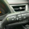 lexus ux 2019 CFJ1513035 image 16