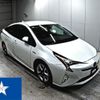 toyota prius 2017 -TOYOTA--Prius ZVW50--ZVW50-8046583---TOYOTA--Prius ZVW50--ZVW50-8046583- image 1