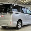 toyota voxy 2019 -TOYOTA--Voxy DBA-ZRR85Gｶｲ--ZRR85-0126601---TOYOTA--Voxy DBA-ZRR85Gｶｲ--ZRR85-0126601- image 22