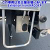 hino dutro 2018 -HINO 【名古屋 100ﾄ9443】--Hino Dutoro XZU720M-0015949---HINO 【名古屋 100ﾄ9443】--Hino Dutoro XZU720M-0015949- image 23