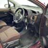toyota vitz 2012 -TOYOTA--Vitz DBA-NSP130--NSP130-2056086---TOYOTA--Vitz DBA-NSP130--NSP130-2056086- image 3