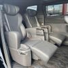 toyota vellfire 2023 quick_quick_6AA-AAHH40W_AAHH40-0006281 image 6