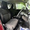 suzuki solio-bandit 2020 CFJ1836010 image 10
