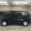 toyota hiace-van 2021 -TOYOTA--Hiace Van 3BF-TRH200V--TRH200-0349816---TOYOTA--Hiace Van 3BF-TRH200V--TRH200-0349816- image 8