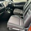 nissan serena 2021 CFJ1863597 image 3