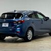 mazda axela 2016 -MAZDA--Axela LDA-BMLFS--BMLFS-104427---MAZDA--Axela LDA-BMLFS--BMLFS-104427- image 16