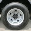 isuzu elf-truck 2021 GOO_NET_EXCHANGE_1300219A30250621W001 image 43