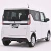 mitsubishi ek-sport 2023 CFJ1611632 image 2
