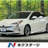 toyota prius 2017 -TOYOTA--Prius DAA-ZVW50--ZVW50-6102002---TOYOTA--Prius DAA-ZVW50--ZVW50-6102002- image 1