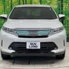 toyota harrier 2018 quick_quick_ZSU60W_ZSU60-0159263 image 14