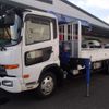 nissan diesel-ud-condor 2015 GOO_JP_700100180330211007004 image 21