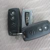 suzuki mr-wagon 2010 CARSENSOR_JP_AU6407124895 image 24