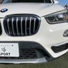 bmw x1 2016 quick_quick_DBA-HS20_WBAHS92040P899755 image 20