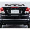 volvo c70 2011 -VOLVO--Volvo C70 DBA-MB5254--YV1MC6759BJ117453---VOLVO--Volvo C70 DBA-MB5254--YV1MC6759BJ117453- image 9