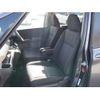 honda freed 2019 -HONDA--Freed DAA-GB7--GB7-1116717---HONDA--Freed DAA-GB7--GB7-1116717- image 13