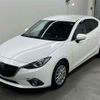mazda axela 2014 CFJ1693974 image 5