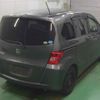 honda freed 2009 -HONDA--Freed GB3-1149629---HONDA--Freed GB3-1149629- image 8