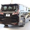 toyota vellfire 2019 quick_quick_DBA-AGH30W_AGH30-0292471 image 7