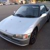 honda beat 1992 -HONDA--Beat PP1--PP1-1021638---HONDA--Beat PP1--PP1-1021638- image 1