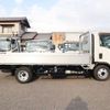 isuzu elf-truck 2018 -ISUZU--Elf TRG-NPR85AR--NPR85-7080519---ISUZU--Elf TRG-NPR85AR--NPR85-7080519- image 17