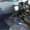 jeep compass 2019 quick_quick_ABA-M624_MCANJRCBXKFA56918 image 3