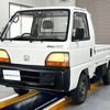 honda acty-truck 1994 Mitsuicoltd_HDAT2125801R0611 image 3