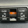 toyota sienta 2019 quick_quick_NHP170G_NHP170-7192683 image 14