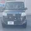 honda n-box 2015 -HONDA--N BOX DBA-JF1--JF1-1508863---HONDA--N BOX DBA-JF1--JF1-1508863- image 9