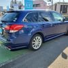 subaru legacy-touring-wagon 2012 -SUBARU 【和歌山 300ﾊ1088】--Legacy Wagon BR9--070737---SUBARU 【和歌山 300ﾊ1088】--Legacy Wagon BR9--070737- image 14