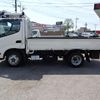 hino dutro 2017 CFJ1359154 image 11