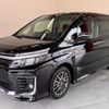 toyota voxy 2017 485 image 68