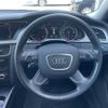 audi a4 2014 -AUDI--Audi A4 DBA-8KCDN--WAUZZZ8K1EA058995---AUDI--Audi A4 DBA-8KCDN--WAUZZZ8K1EA058995- image 17