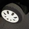 honda n-box-slash 2016 -HONDA--N BOX SLASH DBA-JF1--JF1-9002667---HONDA--N BOX SLASH DBA-JF1--JF1-9002667- image 9