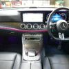 mercedes-benz e-class 2020 -MERCEDES-BENZ--Benz E Class 4AA-213077C--W1K2130772A866459---MERCEDES-BENZ--Benz E Class 4AA-213077C--W1K2130772A866459- image 3