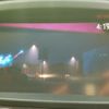 nissan elgrand 2014 quick_quick_DBA-PE52_PE52-050644 image 13